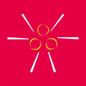 被黑人猛㮑女人
