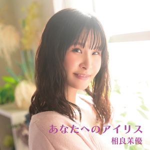 被黑人猛㮑女人
