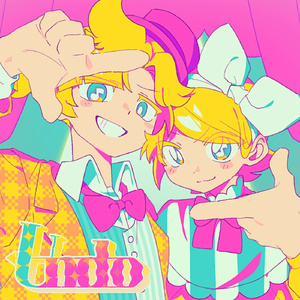 被黑人猛㮑女人
