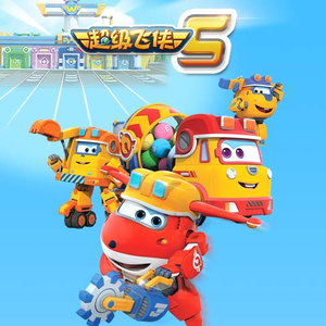 被黑人猛㮑女人
