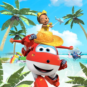 被黑人猛㮑女人
