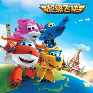 被黑人猛㮑女人
