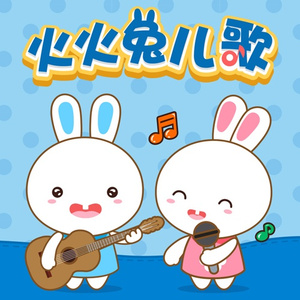 被黑人猛㮑女人
