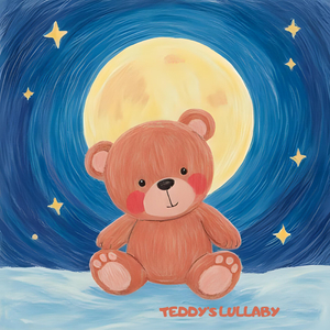 被黑人猛㮑女人
