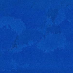 被黑人猛㮑女人
