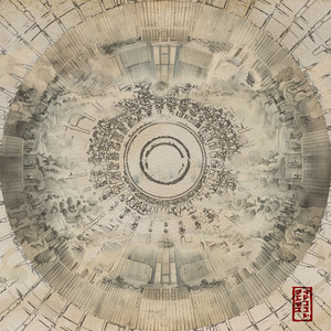 被黑人猛㮑女人
