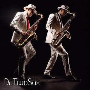 被黑人猛㮑女人
