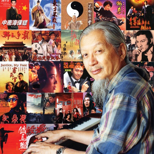 被黑人猛㮑女人
