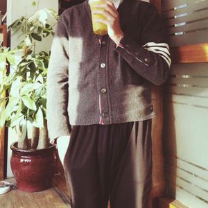 被黑人猛㮑女人
