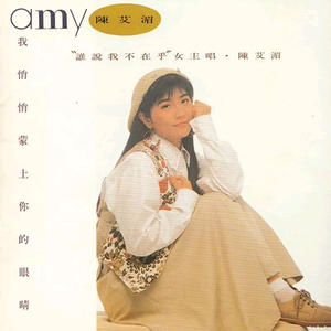 被黑人猛㮑女人
