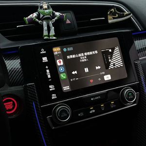 被黑人猛㮑女人
