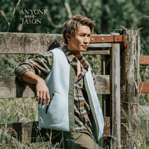 被黑人猛㮑女人
