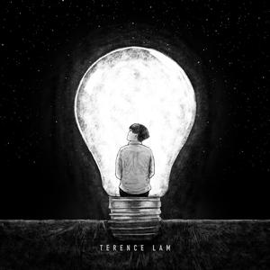 被黑人猛㮑女人
