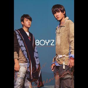 被黑人猛㮑女人
