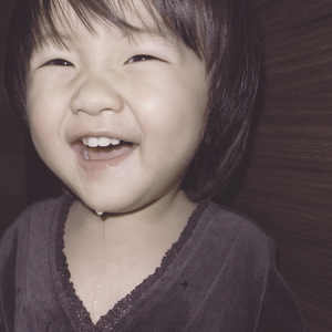 被黑人猛㮑女人
