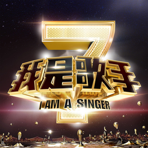 被黑人猛㮑女人
