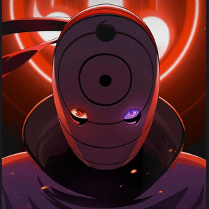 被黑人猛㮑女人
