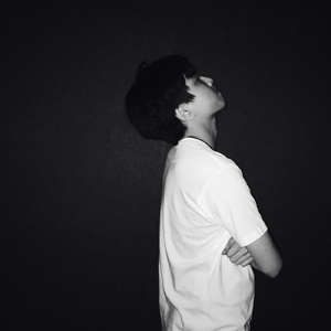 被黑人猛㮑女人
