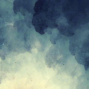 被黑人猛㮑女人
