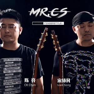 被黑人猛㮑女人
