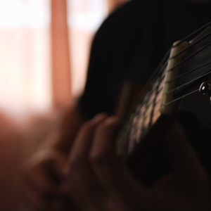 被黑人猛㮑女人
