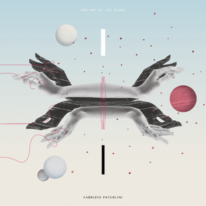 被黑人猛㮑女人
