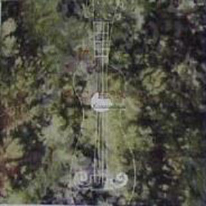 被黑人猛㮑女人
