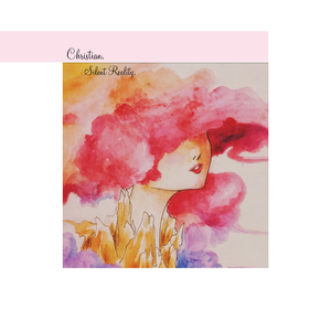 被黑人猛㮑女人
