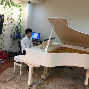 被黑人猛㮑女人
