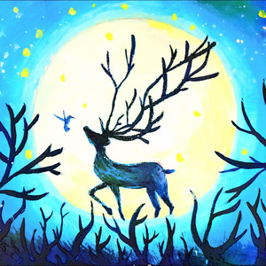 被黑人猛㮑女人
