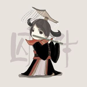 被黑人猛㮑女人
